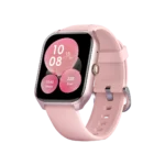 ⁦Oraimo Watch 5⁩ - الصورة ⁦3⁩