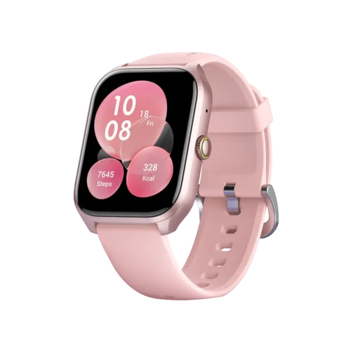 ⁦Oraimo Watch 5⁩ - الصورة ⁦3⁩