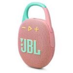 ⁦JBL Clip 5⁩ - الصورة ⁦3⁩