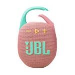 JBL Clip 5
