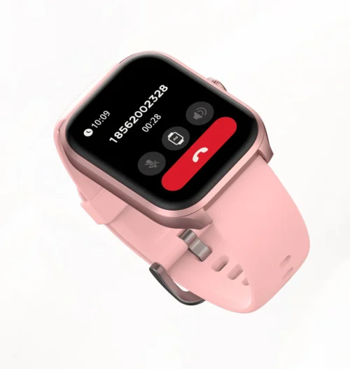 ⁦Oraimo Watch 5⁩ - الصورة ⁦2⁩