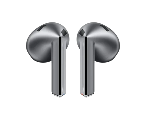 ⁦Samsung Galaxy Buds 3⁩ - الصورة ⁦13⁩