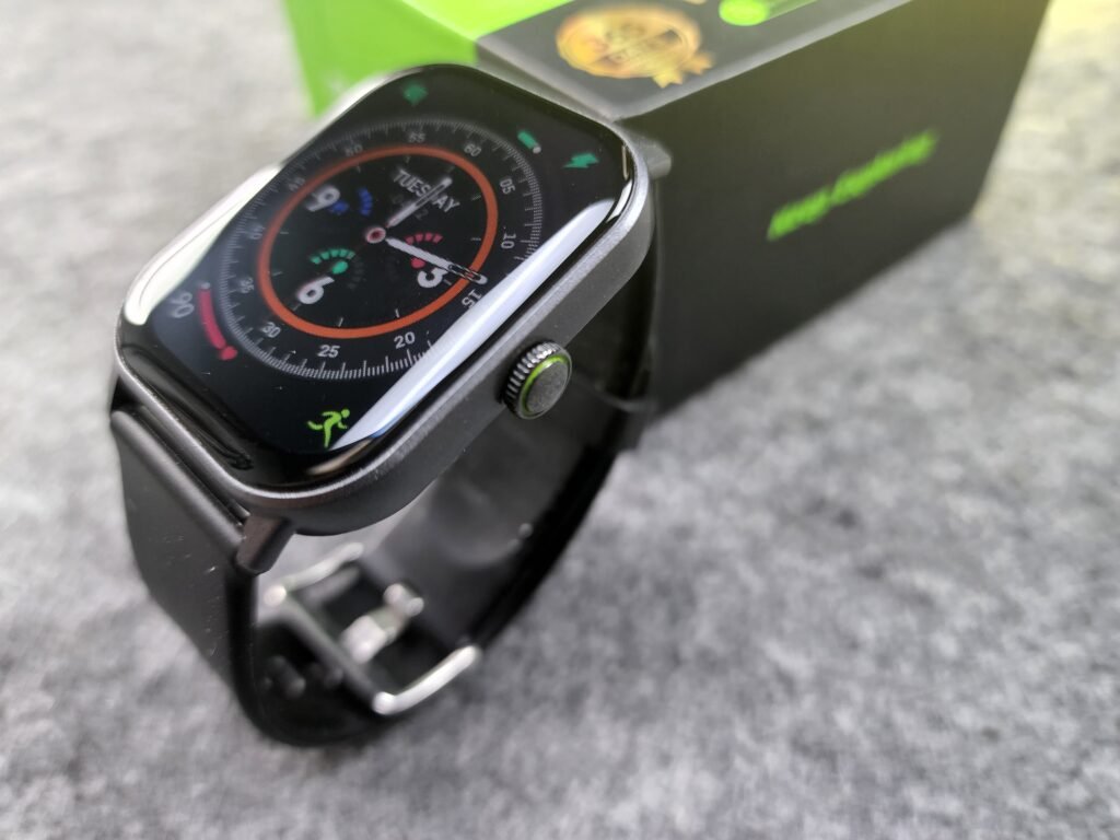 ٢٠٢٥٠٤٢٢ ١٢١٣٣٠