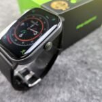 Oraimo Watch 5