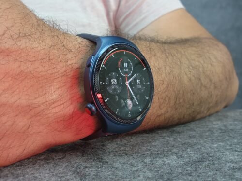 ⁦itel Climber One⁩ - الصورة ⁦2⁩