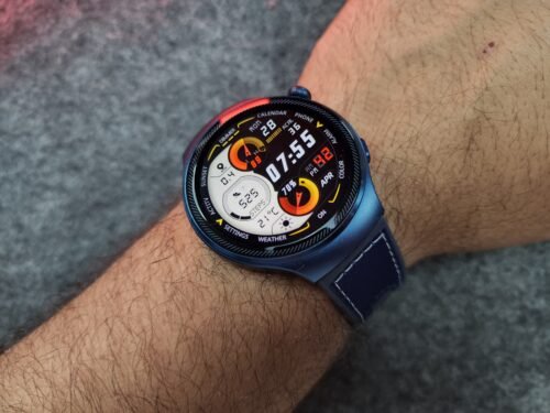 ⁦itel Climber One⁩ - الصورة ⁦3⁩