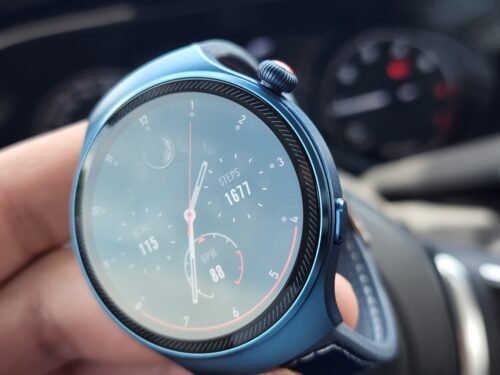 ⁦itel Climber One⁩ - الصورة ⁦5⁩