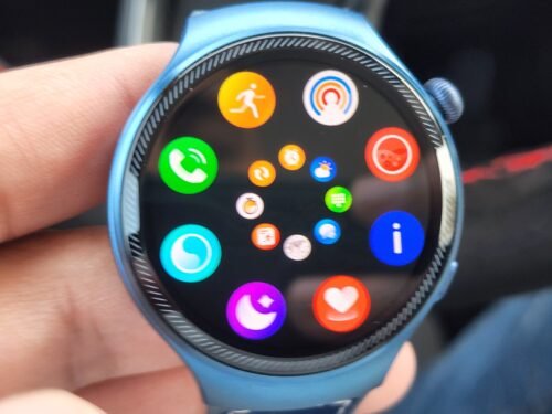 ⁦itel Climber One⁩ - الصورة ⁦9⁩