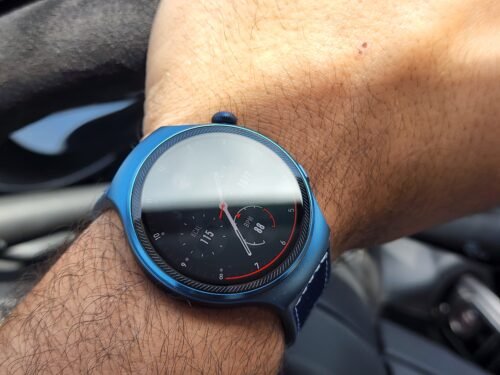 ⁦itel Climber One⁩ - الصورة ⁦11⁩