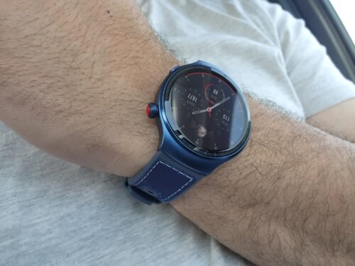 ⁦itel Climber One⁩ - الصورة ⁦12⁩