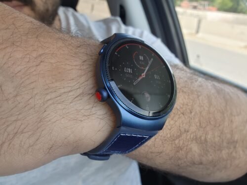 ⁦itel Climber One⁩ - الصورة ⁦13⁩