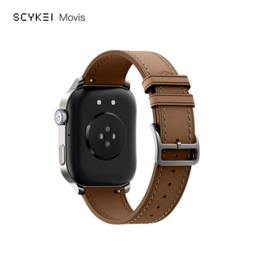 ⁦Scykei Movis⁩ - الصورة ⁦4⁩