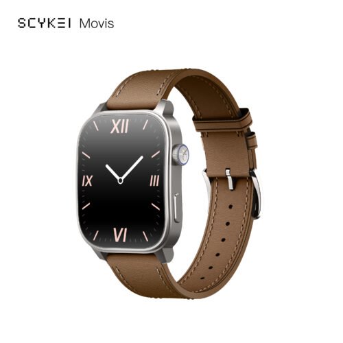 ⁦Scykei Movis⁩ - الصورة ⁦3⁩