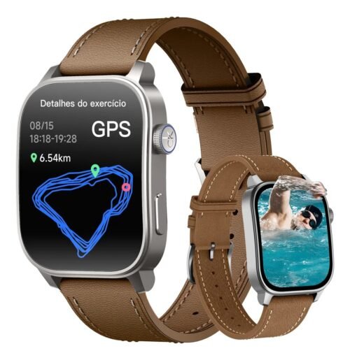 ⁦Scykei Movis⁩ - الصورة ⁦5⁩