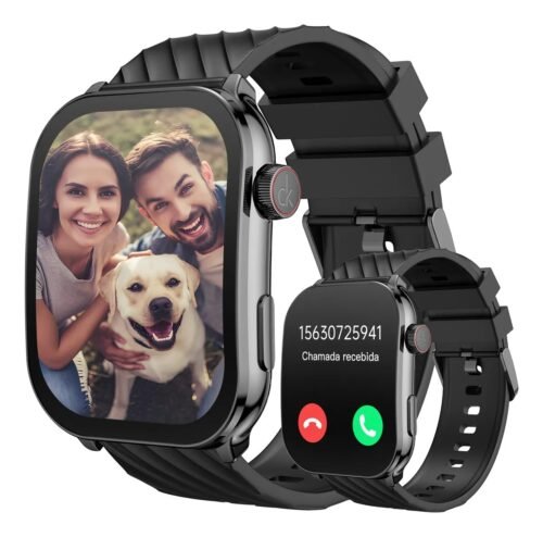 ⁦Scykei Civis⁩ - الصورة ⁦4⁩