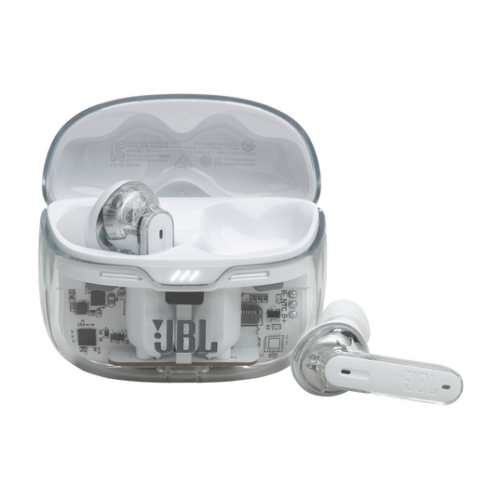 ⁦JBL Tune Beam 2⁩ - الصورة ⁦13⁩