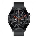 ⁦Infinix XWatch 3 WE Smartwatch⁩ - الصورة ⁦3⁩