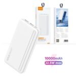 Power Bank VIDVIE PB773 - Image 5