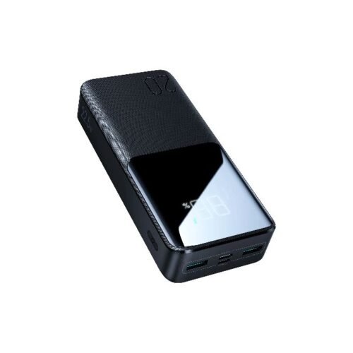 ⁦Joyroom JR-QP192 (20000mAh)⁩ - الصورة ⁦2⁩