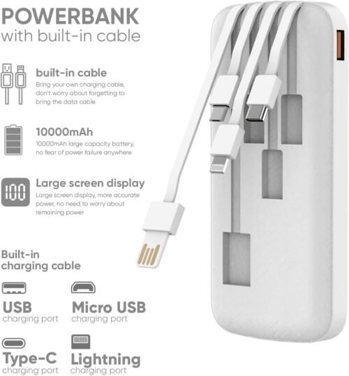 ⁦Vidvie PB758⁩ - الصورة ⁦2⁩