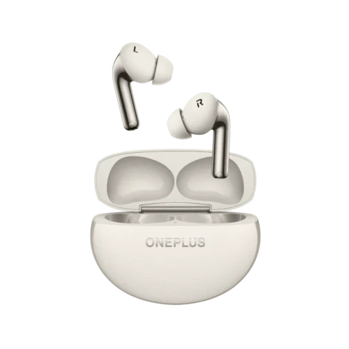 ⁦OnePlus Buds Pro 3⁩ - الصورة ⁦4⁩