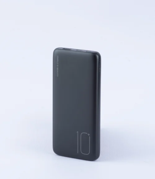 ⁦XO PZX V07 10000mAh⁩ - الصورة ⁦2⁩