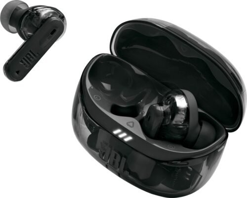 ⁦JBL Tune Beam 2⁩ - الصورة ⁦4⁩