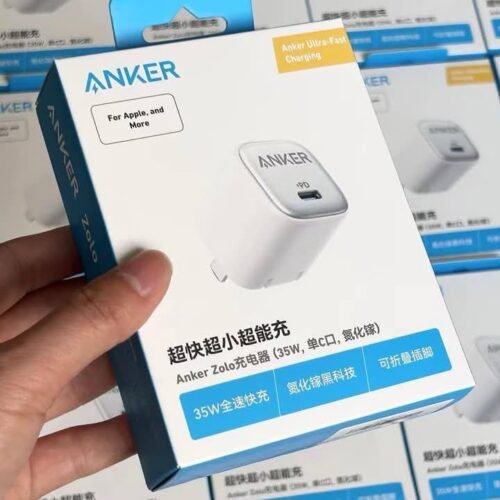 ⁦Anker Zolo 35W⁩ - الصورة ⁦5⁩