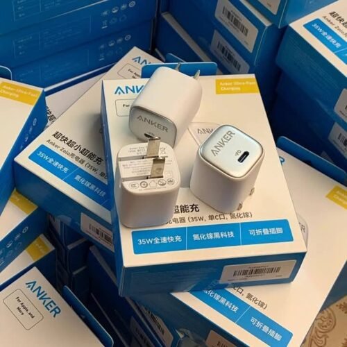 ⁦Anker Zolo 35W⁩ - الصورة ⁦4⁩