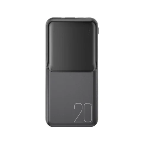 ⁦power bank xo 20000mah pr252⁩ - الصورة ⁦4⁩