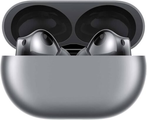 ⁦Huawei FreeBuds Pro 2⁩ - الصورة ⁦6⁩