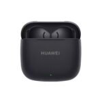 ⁦HUAWEI FreeBuds SE 3⁩ - الصورة ⁦7⁩