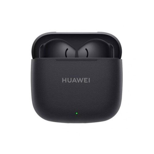 ⁦HUAWEI FreeBuds SE 3⁩ - الصورة ⁦7⁩