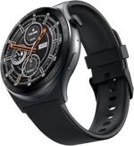 ⁦Infinix XWatch 3 WE Smartwatch⁩ - الصورة ⁦4⁩