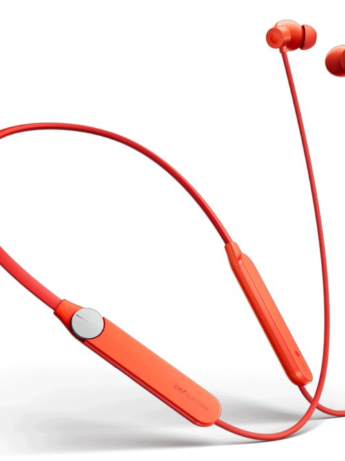CMF Nothing Neckband Pro