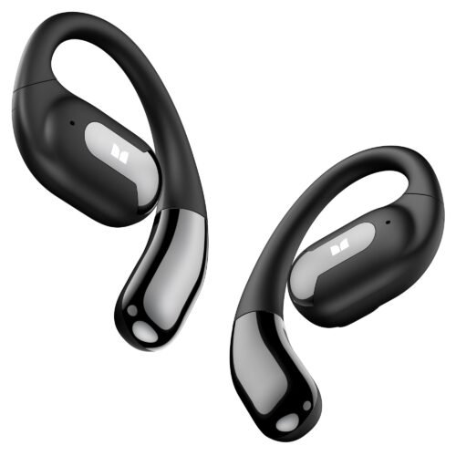 ⁦Monster Open Ear AC317⁩ - الصورة ⁦7⁩