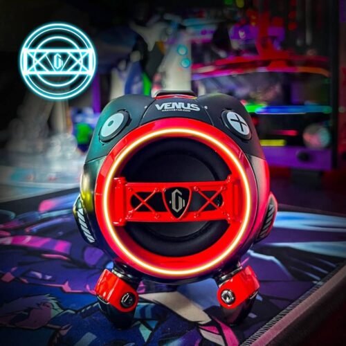 ⁦GravaStar Venus⁩ - الصورة ⁦3⁩