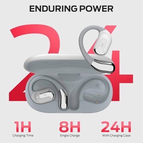 ⁦Monster Open Ear AC317⁩ - الصورة ⁦4⁩