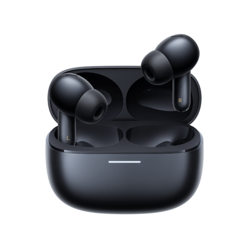 ⁦redmi buds 6 pro⁩ - الصورة ⁦4⁩