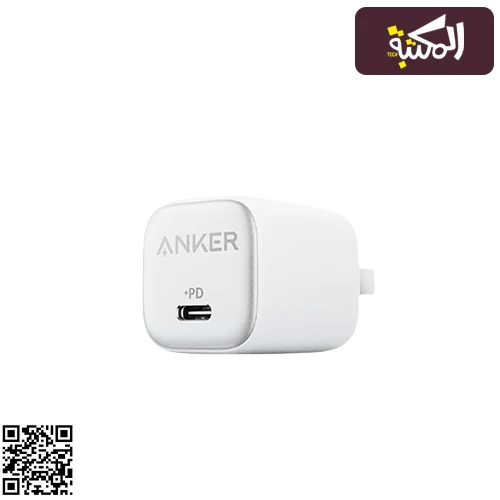 Anker Zolo 35W