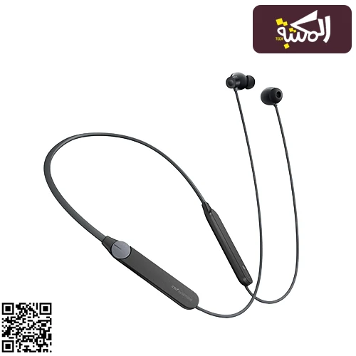 CMF Nothing Neckband Pro CMF Nothing Neckband Pro