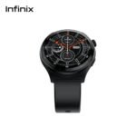 Infinix XWatch 3 WE Smartwatch