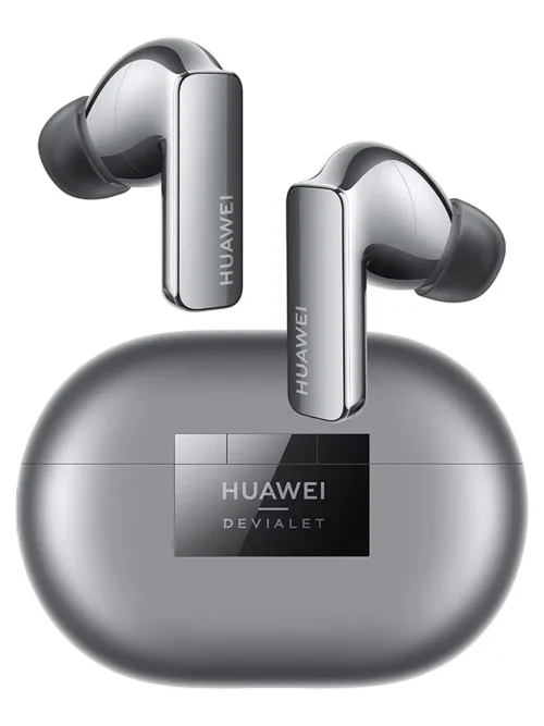 Huawei FreeBuds Pro 2