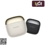 HUAWEI FreeBuds SE 3