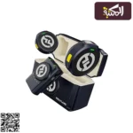 Hollyland Lark M2 Wireless Microphone