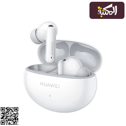 Huawei FreeBuds 6i