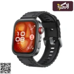 Huawei Watch Fit 4 Pro