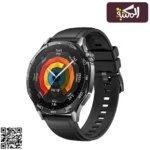Huawei Watch GT 5