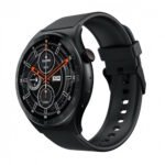 ⁦Infinix XWatch 3 WE Smartwatch⁩ - الصورة ⁦5⁩