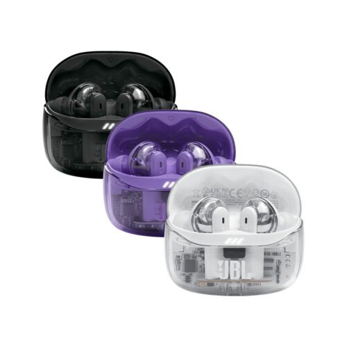 ⁦JBL Tune Beam 2⁩ - الصورة ⁦12⁩